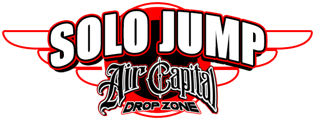 air capital drop zone